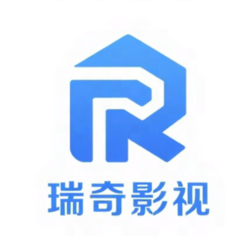 WWW,av981·COM网站APPAPP应用