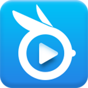 WWW,av981·COM网站APPAPP应用