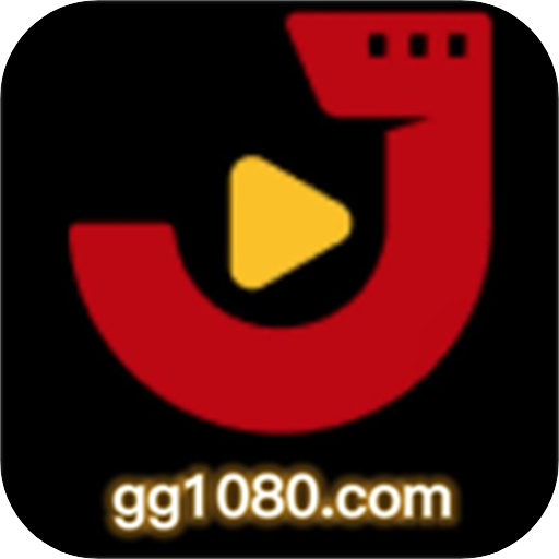 91蜜桃APP应用