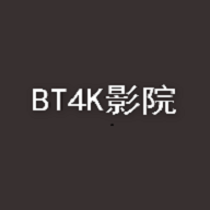 丝瓜视频appAPP应用