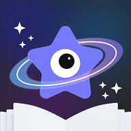 快播app