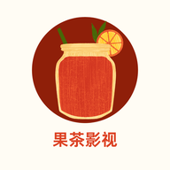 17c高清APP应用