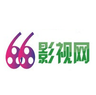 16🍆🍑🔞❌❌❌看片APP应用