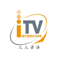 久播影院