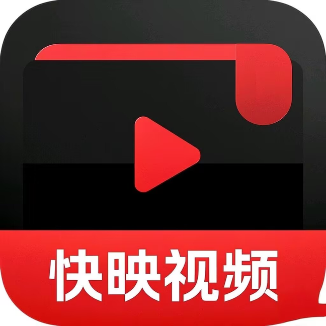 WWW,av981·COM网站APPAPP应用