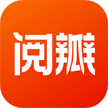 WWW,av981·COM网站APP