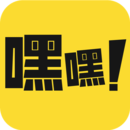 91蜜桃APP应用
