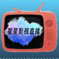 糖心vlog官方版APP应用