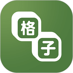 16🍆🍑🔞❌❌❌看片APP应用