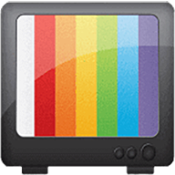 WWW,av981·COM网站APPAPP应用